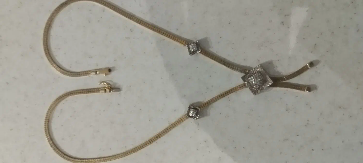 طلا|جواهرات|همدان, |دیوار