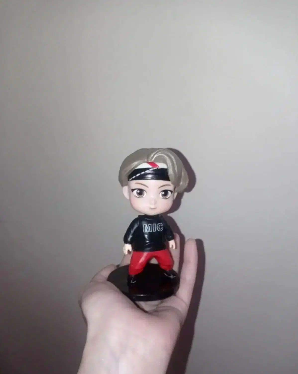 فیگور|مجسمه، تندیس، ماکت|تهران, تهران‌ویلا|دیوار