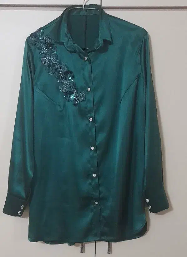 شومیز مجلسی یلدایی|لباس|قرچک, مهدیه|دیوار