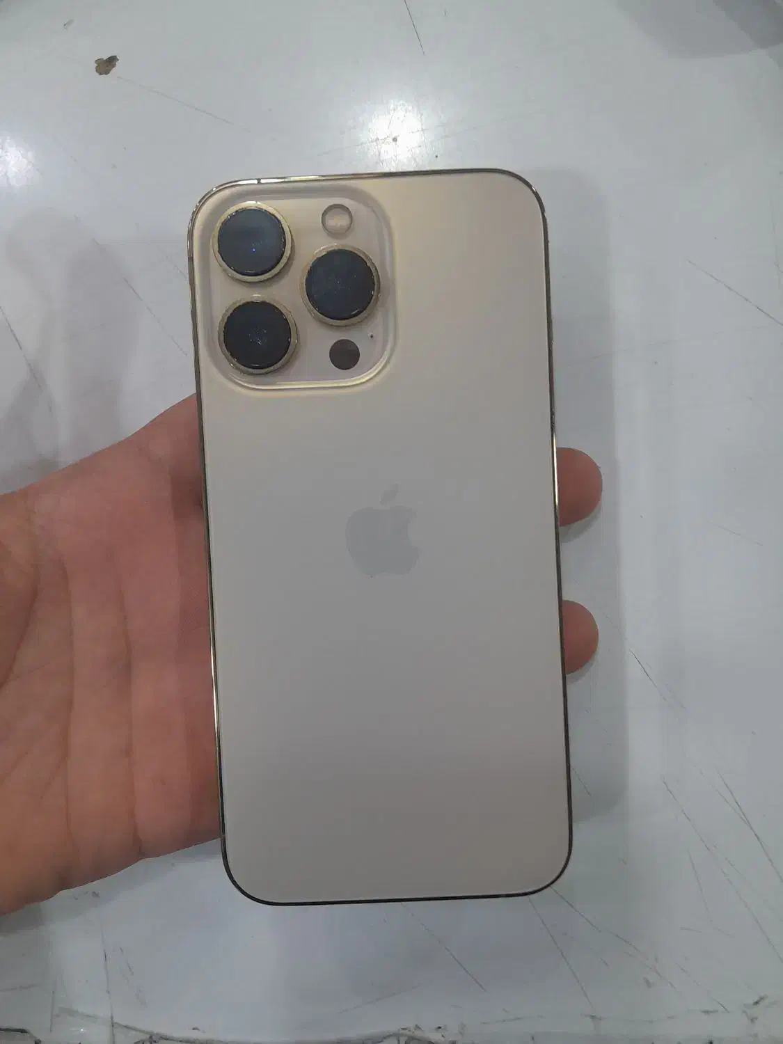 13پرو|موبایل|مهر, |دیوار