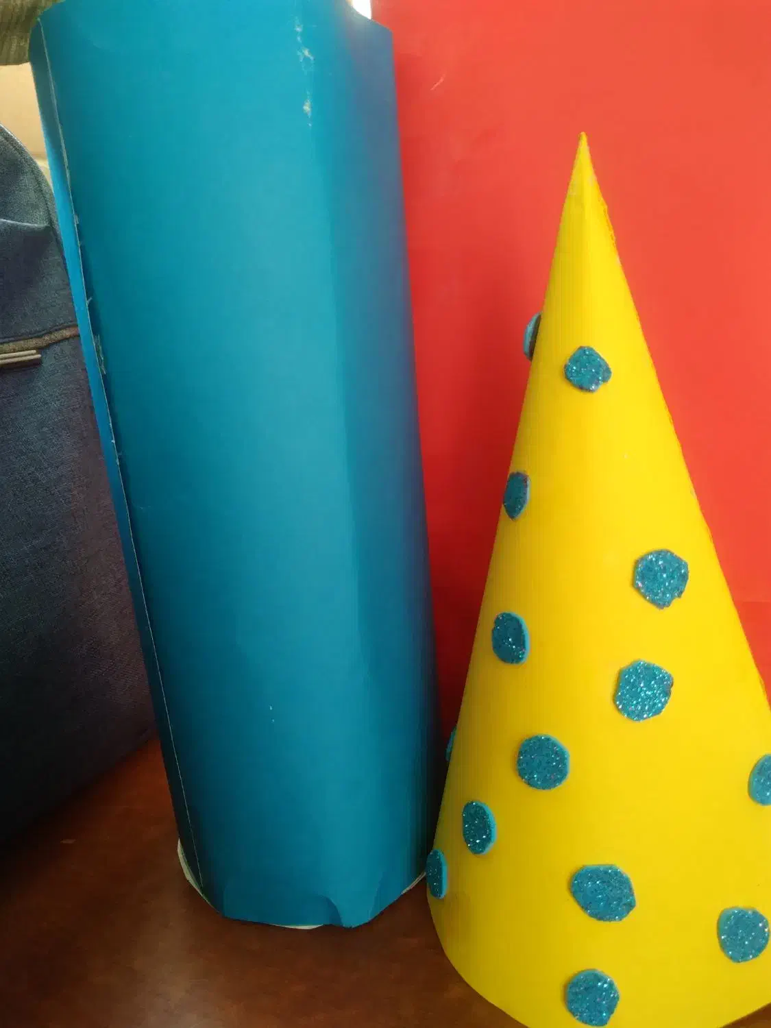 تدریس خصوصی کلاس اول وریاضی تمام پایه ها|خدمات آموزشی|هشتگرد, فاز ۱ مهستان|دیوار