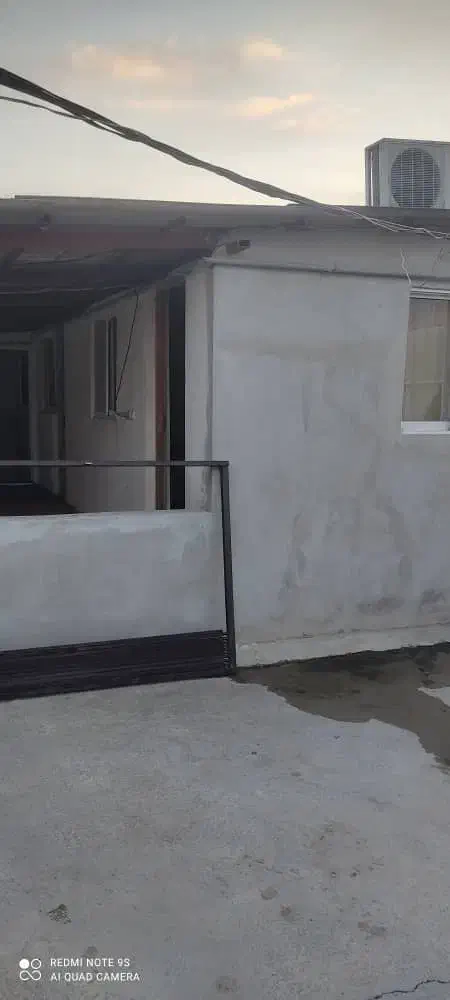 ۱۸۰ متر ویلایی با انشعابات منطقه جنگلی|فروش خانه و ویلا|شیرگاه, |دیوار