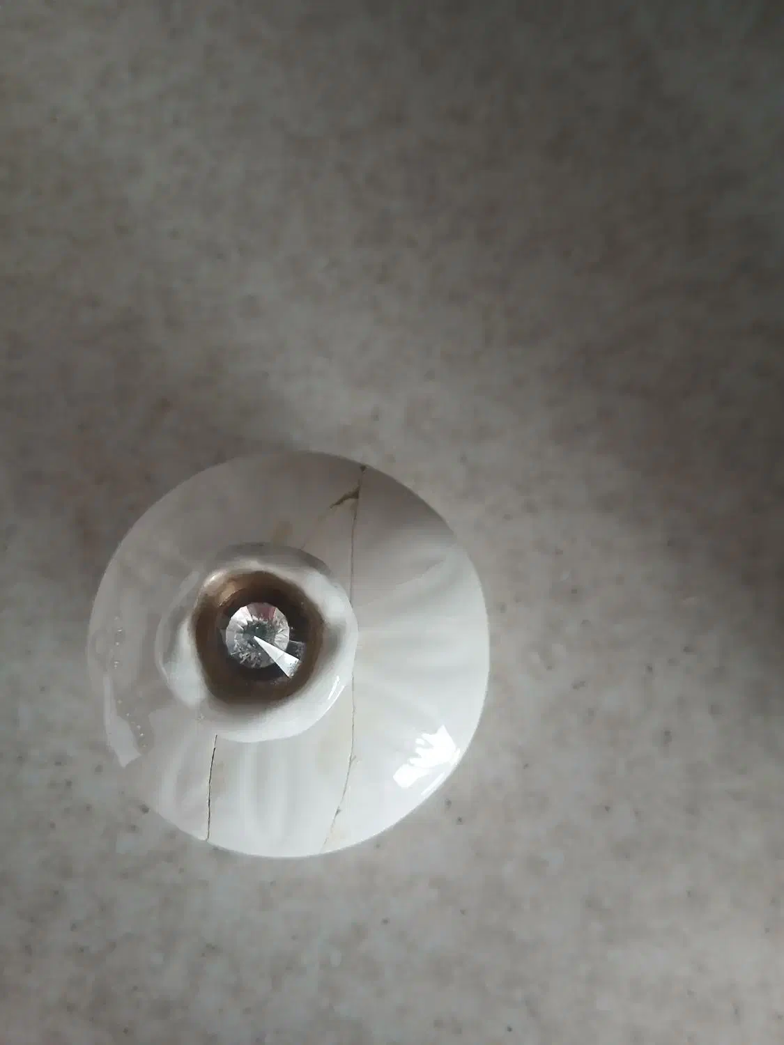 پا سماوری|ظروف نگهدارنده، پلاستیکی، یکبارمصرف|مشهد, امیریه|دیوار