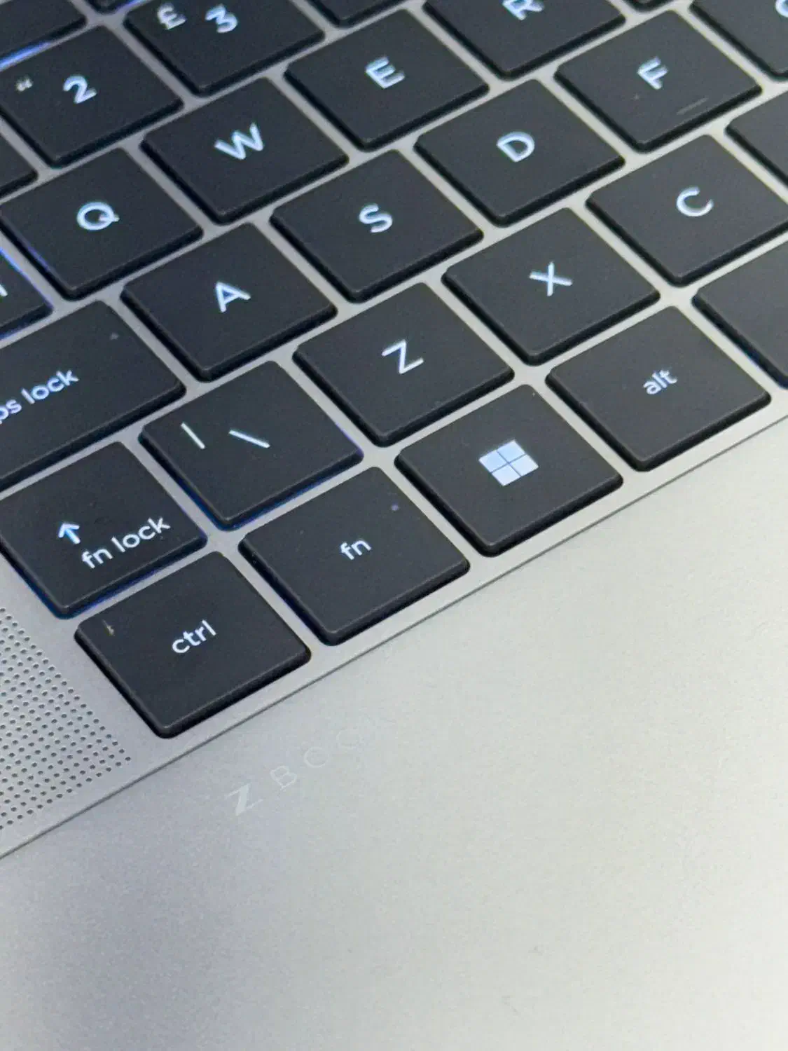 لپتاپ مهندسی و طراحی 8 گیگ گرافیک HP ZBook|رایانه همراه|تهران, فلسطین (میدان انقلاب)|دیوار