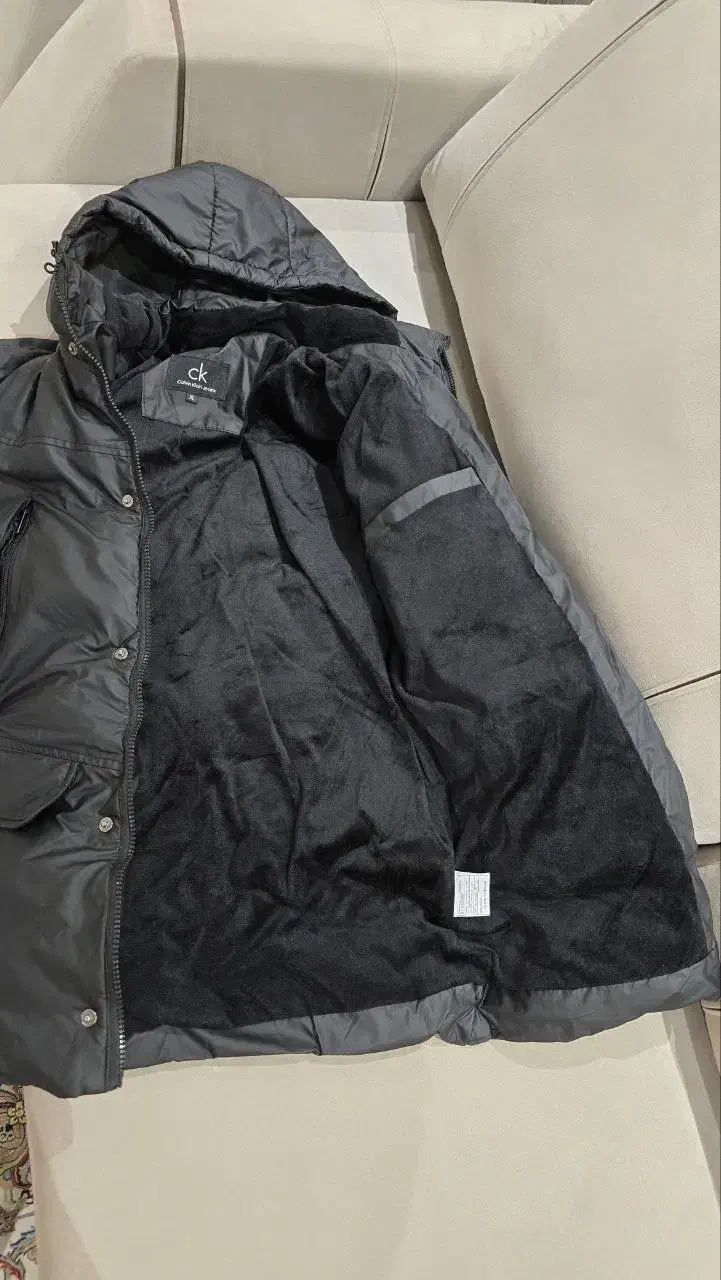 کاپشن|لباس|تهران, هفت چنار|دیوار