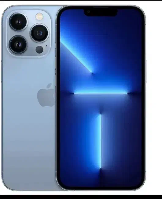 ایفون 13pro mx|موبایل|شیراز, آبیاری|دیوار