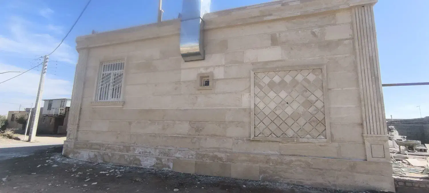 نماکار|خدمات پیشه و مهارت|رفسنجان, |دیوار