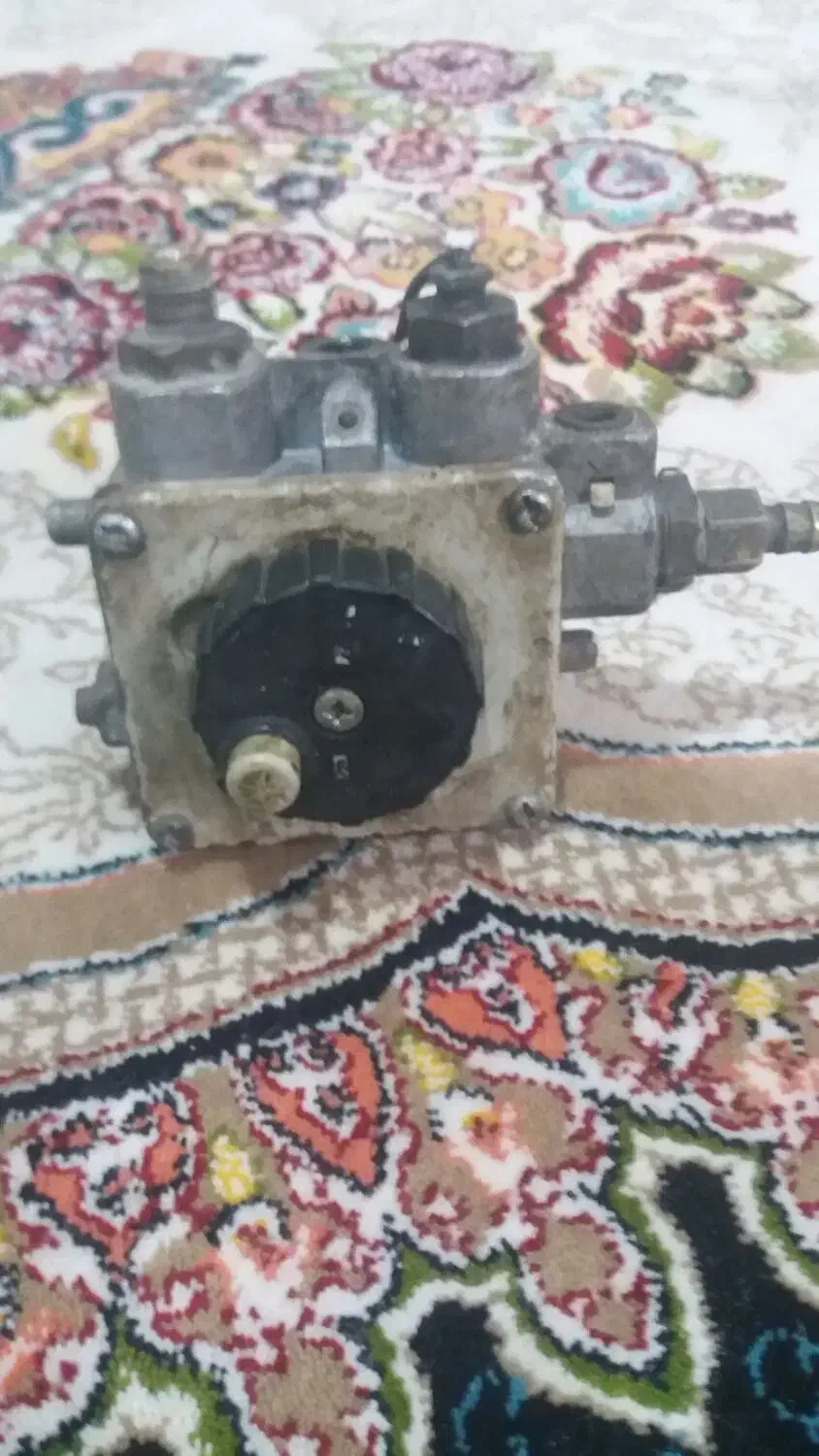 وسایل دست دوم فروشی|ظروف پختوپز|ایذه, |دیوار