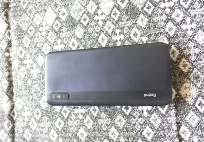 شیایومی ردمی a9|موبایل|تربت‌حیدریه, بالا ولایت|دیوار