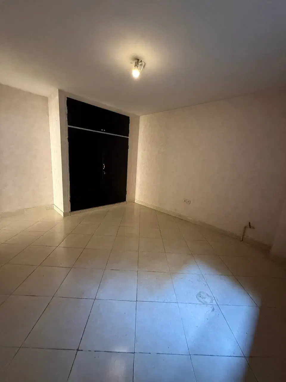 ۱۲۰ متر دو خواب دهکده المپیک/ شهرک راه آهن/ کوهک|اجارهٔ آپارتمان|تهران, ورزشگاه آزادی|دیوار