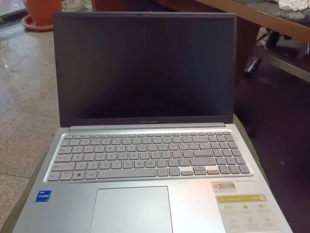 فروش لپ تاپ|رایانه همراه|تهران, میدان ولیعصر|دیوار