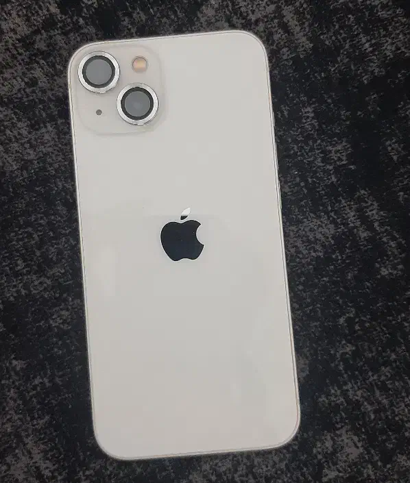 iphone 13 normal|موبایل|دزفول, |دیوار