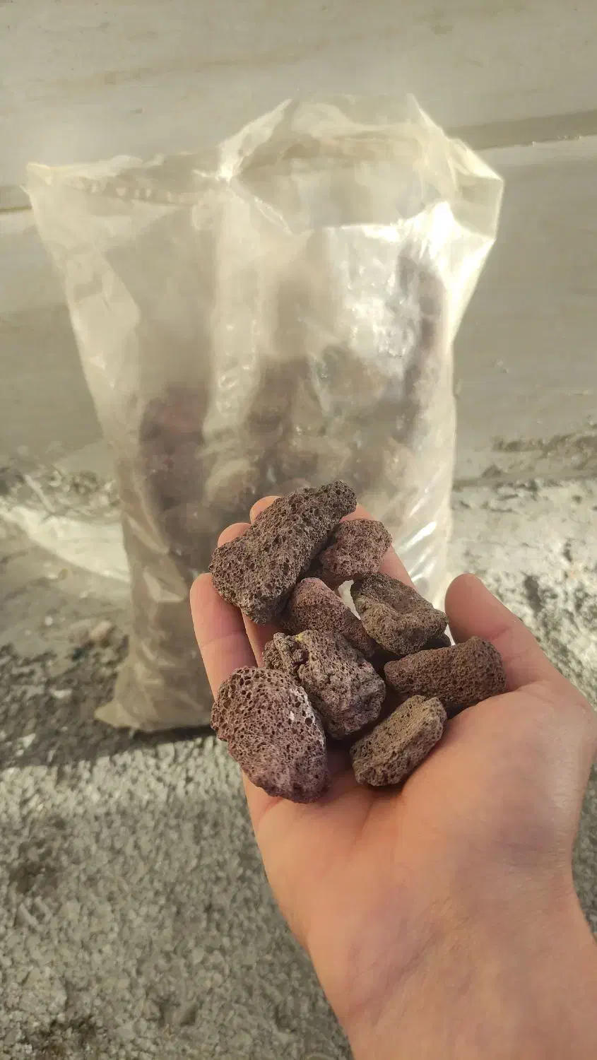 سنگ گریل و ولوم اجاق های صنعتی|اجاق گاز و لوازم برقی پخت‌وپز|اسلام‌شهر, ترشنبه|دیوار