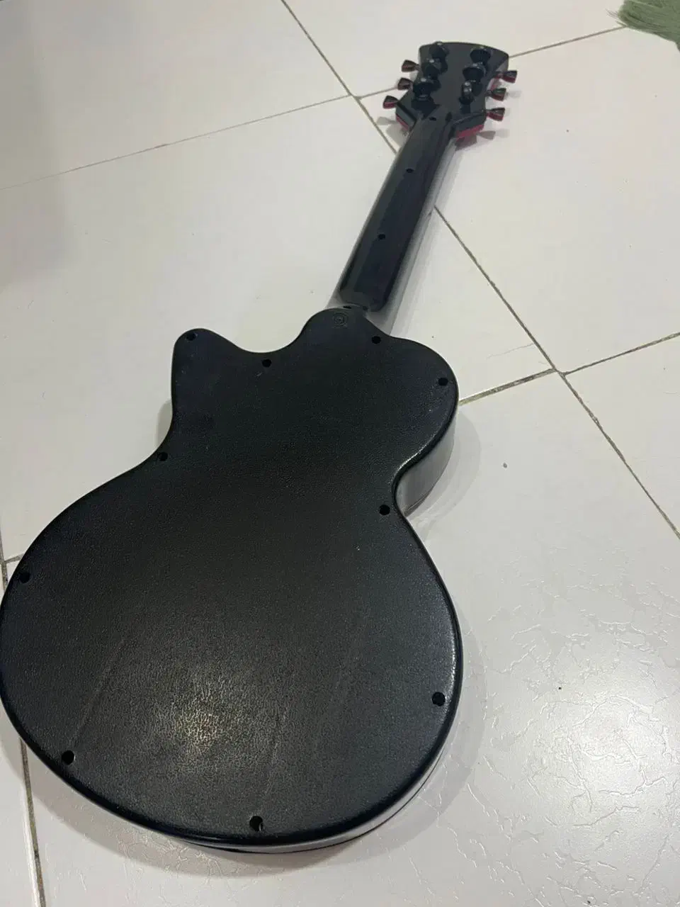 گیتار|گیتار، بیس، امپلیفایر|تهران, صفا|دیوار