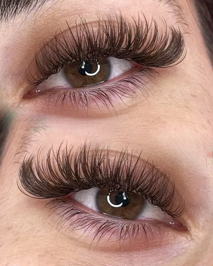 کاشت مژه|خدمات آرایشگری و زیبایی|نیشابور, فردوسی جنوبی|دیوار