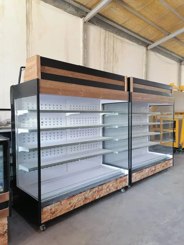 پرده هوا صنعتی با گارانتی|فروشگاه و مغازه|دماوند, دماوند|دیوار