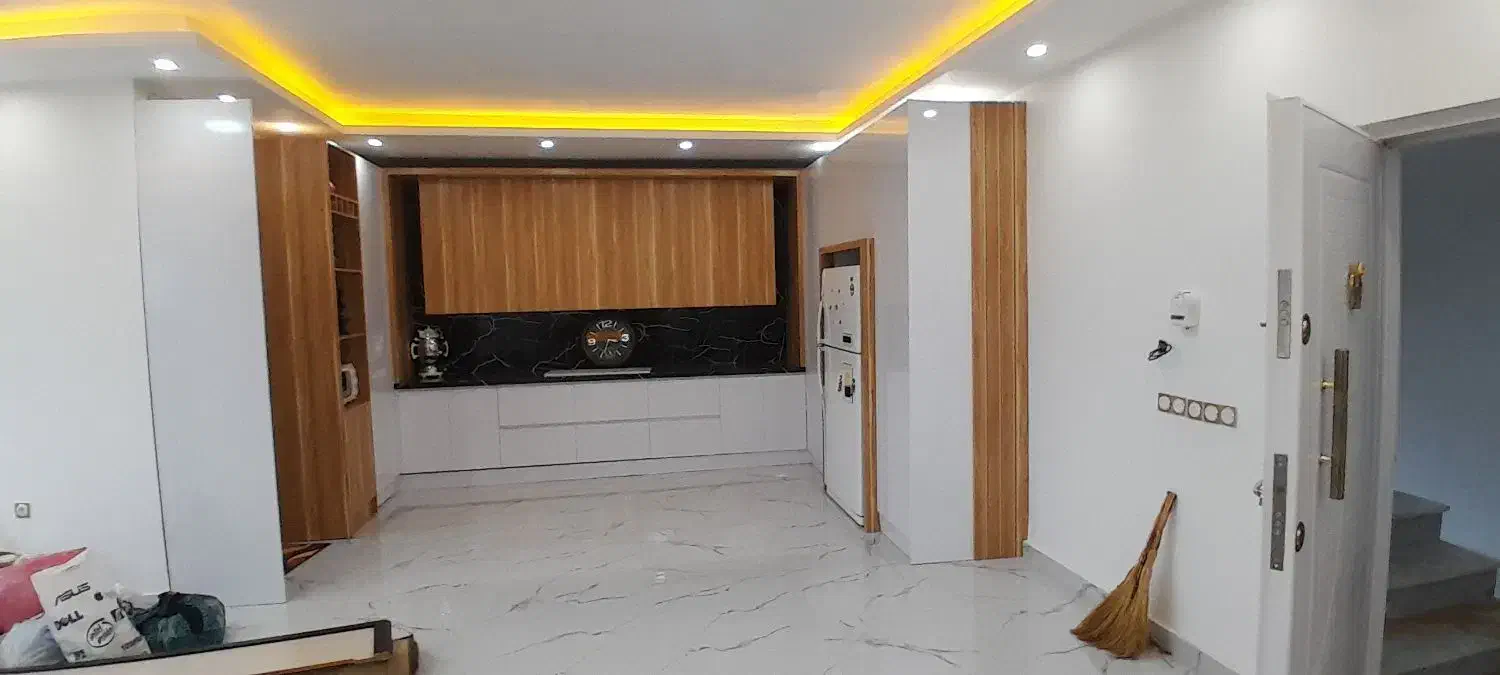 ساختواجرایانواعمصنوعات امدیافبصورتنقدواقساط|خدمات پیشه و مهارت|گرگان, |دیوار