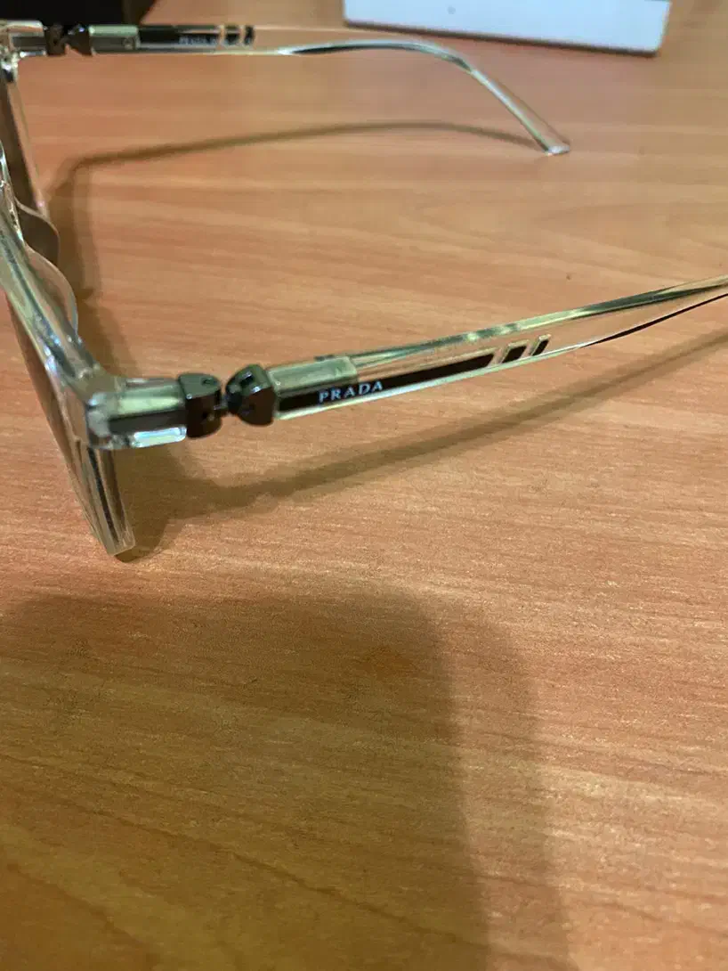 عینک دودی|بدلیجات|مشهد, سرافرازان|دیوار