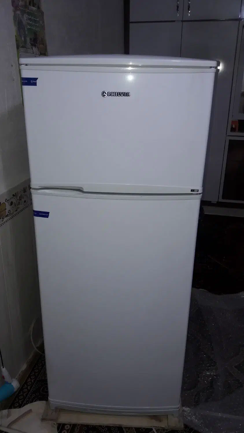 وسایل همه نوهستن|یخچال و فریزر|برازجان, |دیوار