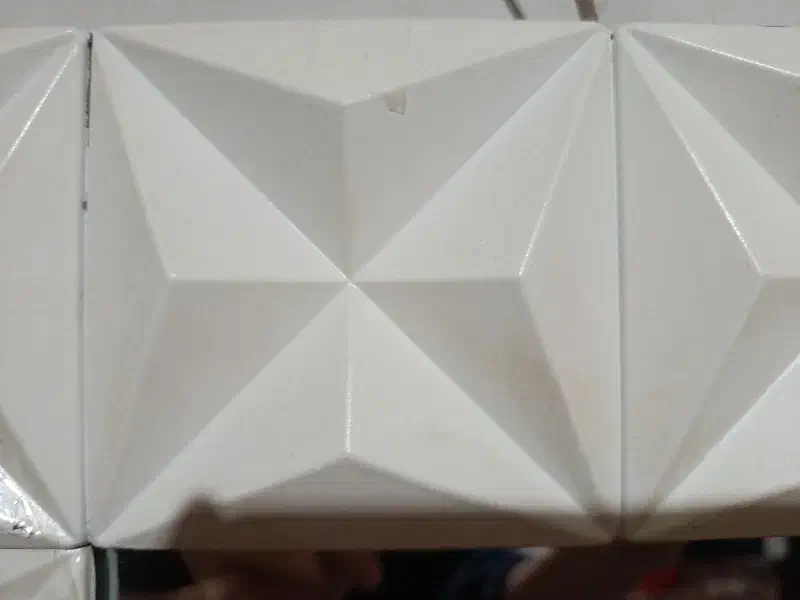 آینه قدی|آینه|سقز, |دیوار