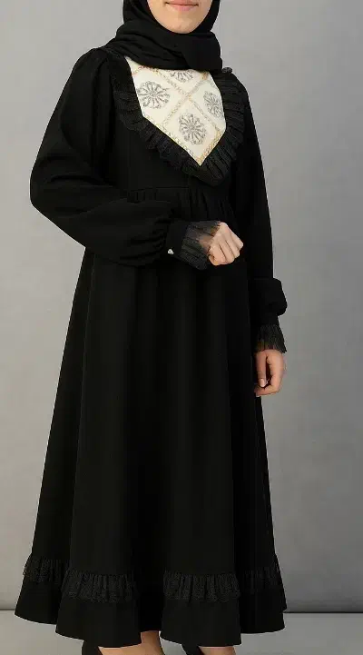 استخدام خیاط و برشکار ماهر|استخدام صنعتی، فنی، مهندسی|کرمان, |دیوار