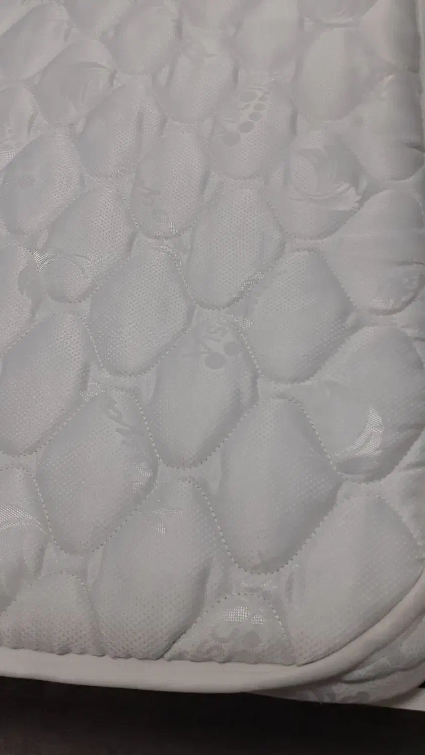 تخت دو نفره|تخت و سرویس خواب|بجنورد, |دیوار