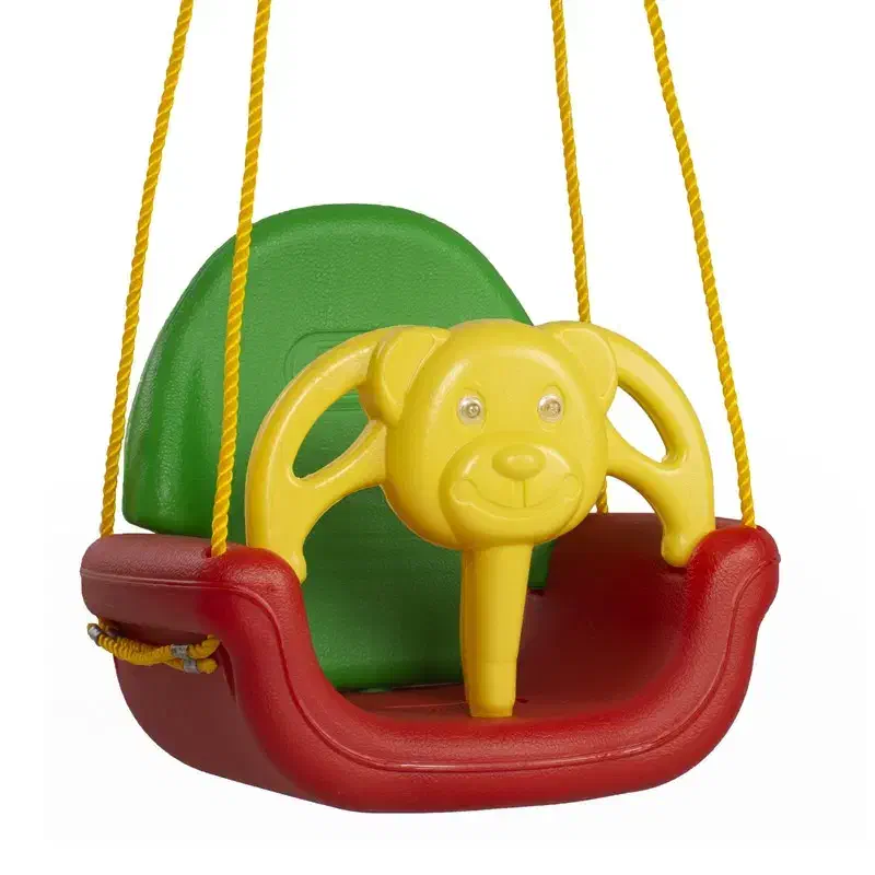 تاب کودک|اسباب و اثاث بچه|یزد, |دیوار