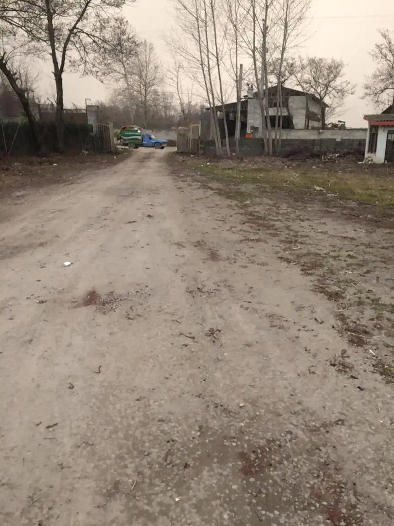 زمین و سوله|فروش دفتر صنعتی، کشاورزی، تجاری|آستارا, |دیوار