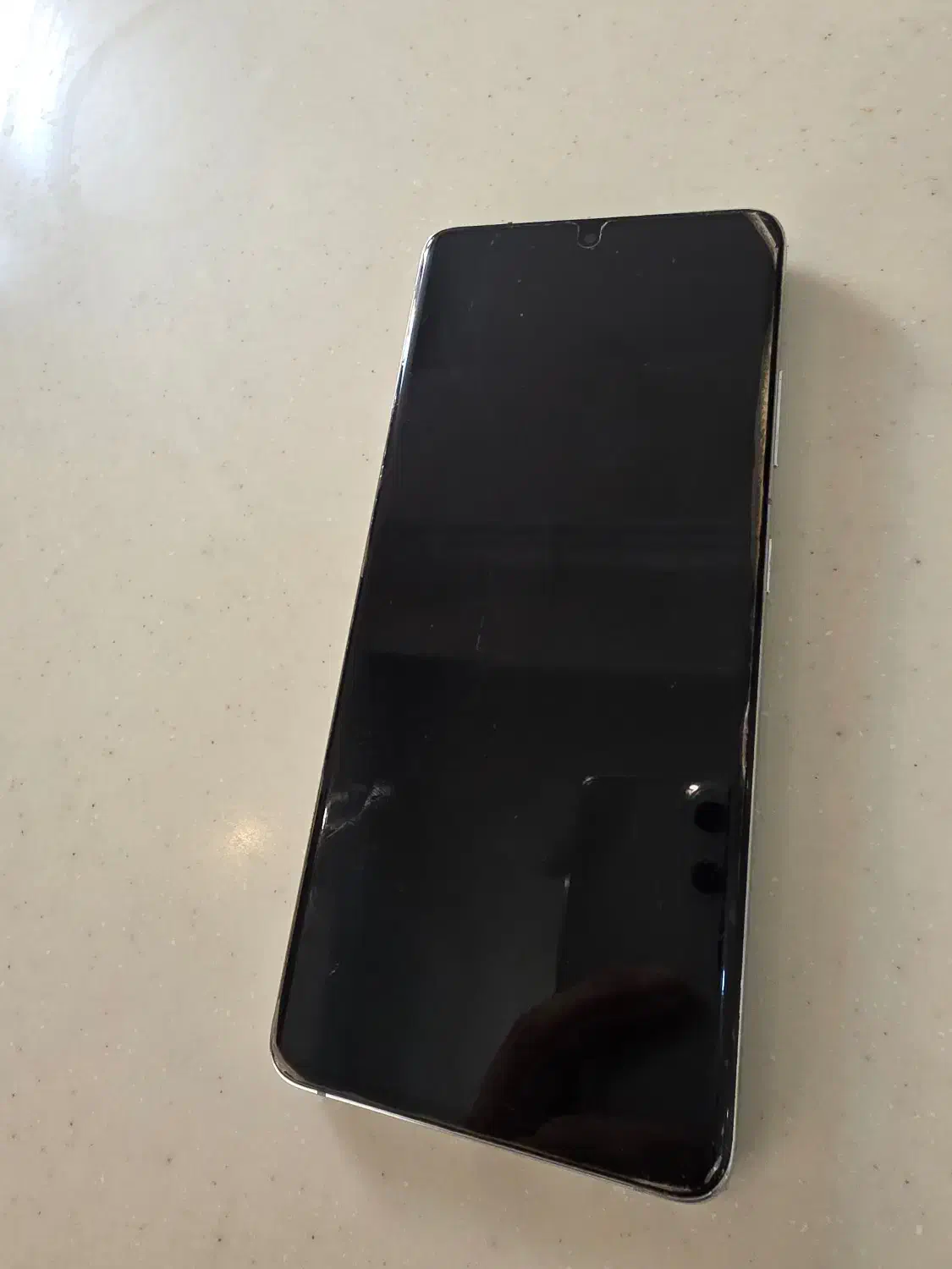 A24سامسونگ|موبایل|تهران, آسمان|دیوار