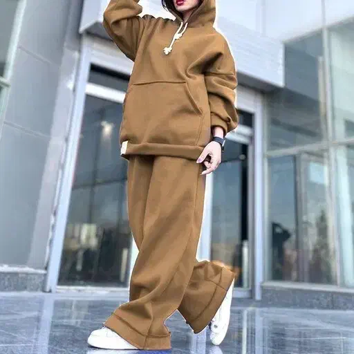 ست هودی شلوار ۳۰۰|لباس|اردبیل, |دیوار