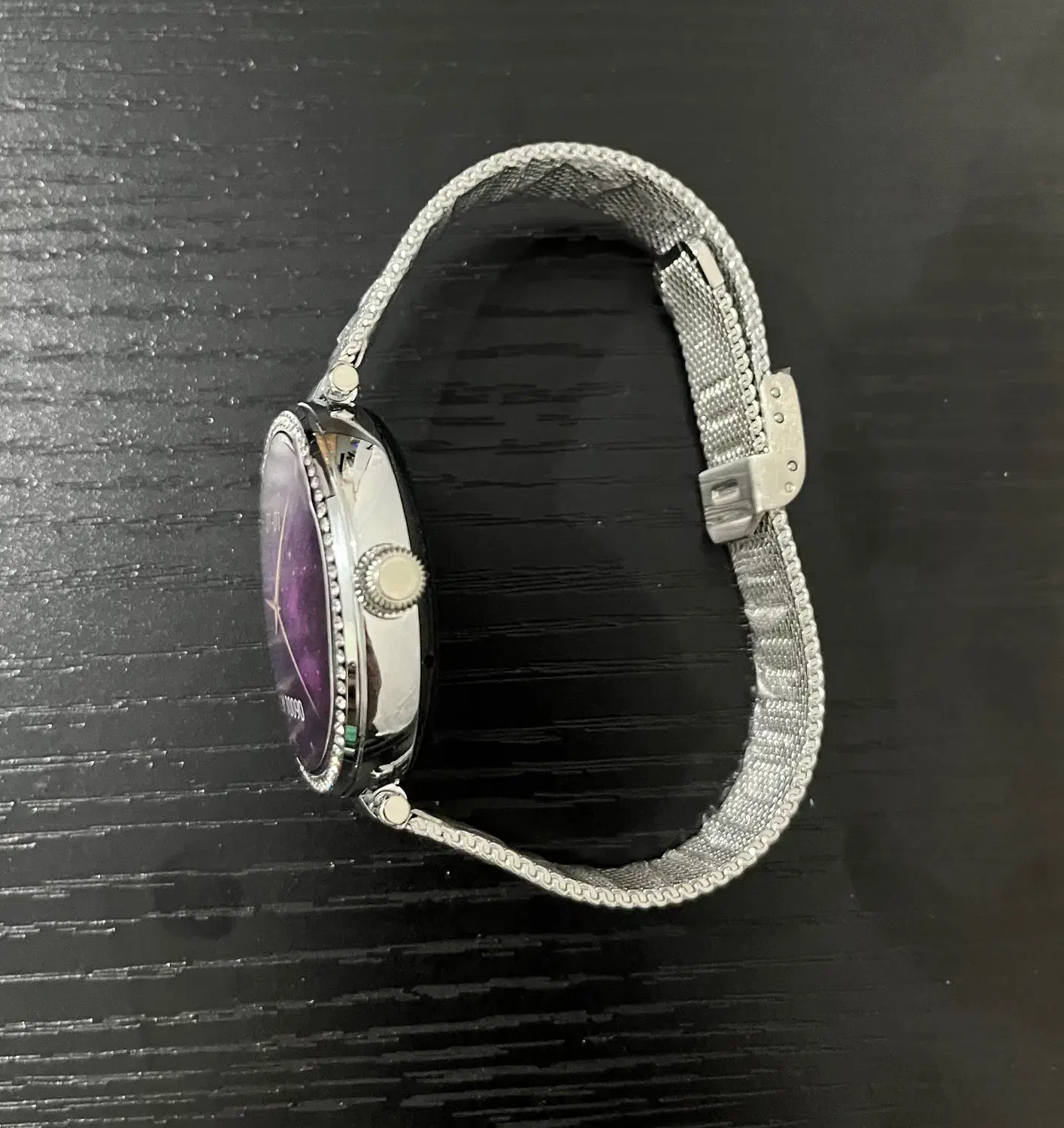 ساعت هوشمند گلوریمی Gl1 lady|ساعت|تهران, تهرانسر شمالی|دیوار