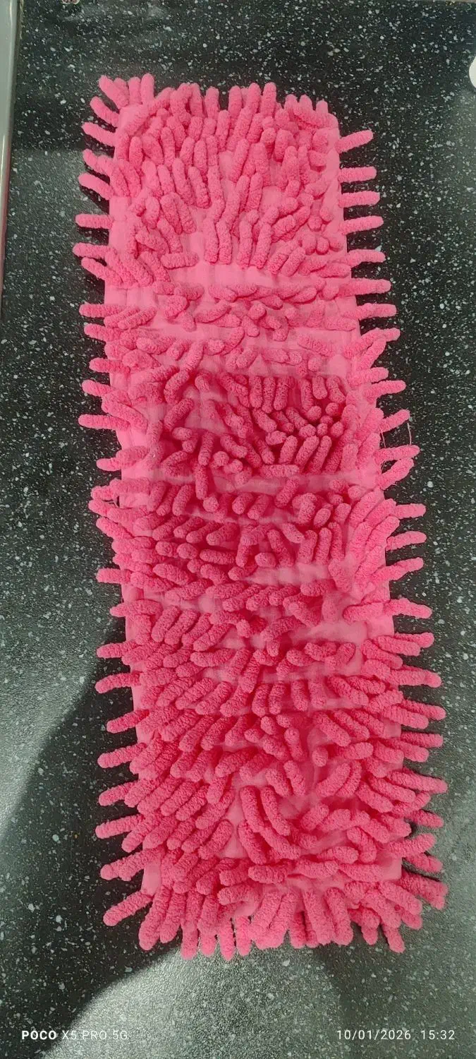 لوازم بهداشتی|لوازم نظافت|تهران, ستارخان|دیوار