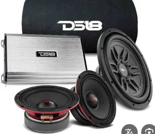 راهنمایی سیستم|فعالیت داوطلبانه تحقیقاتی|بروجرد, |دیوار