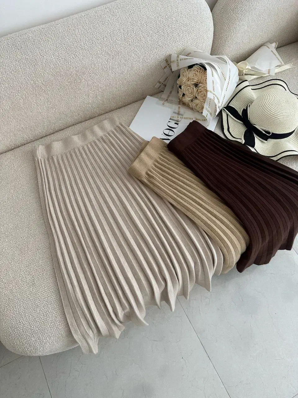 بافت زنانه اورجینال|لباس|کاشان, صفی آباد|دیوار