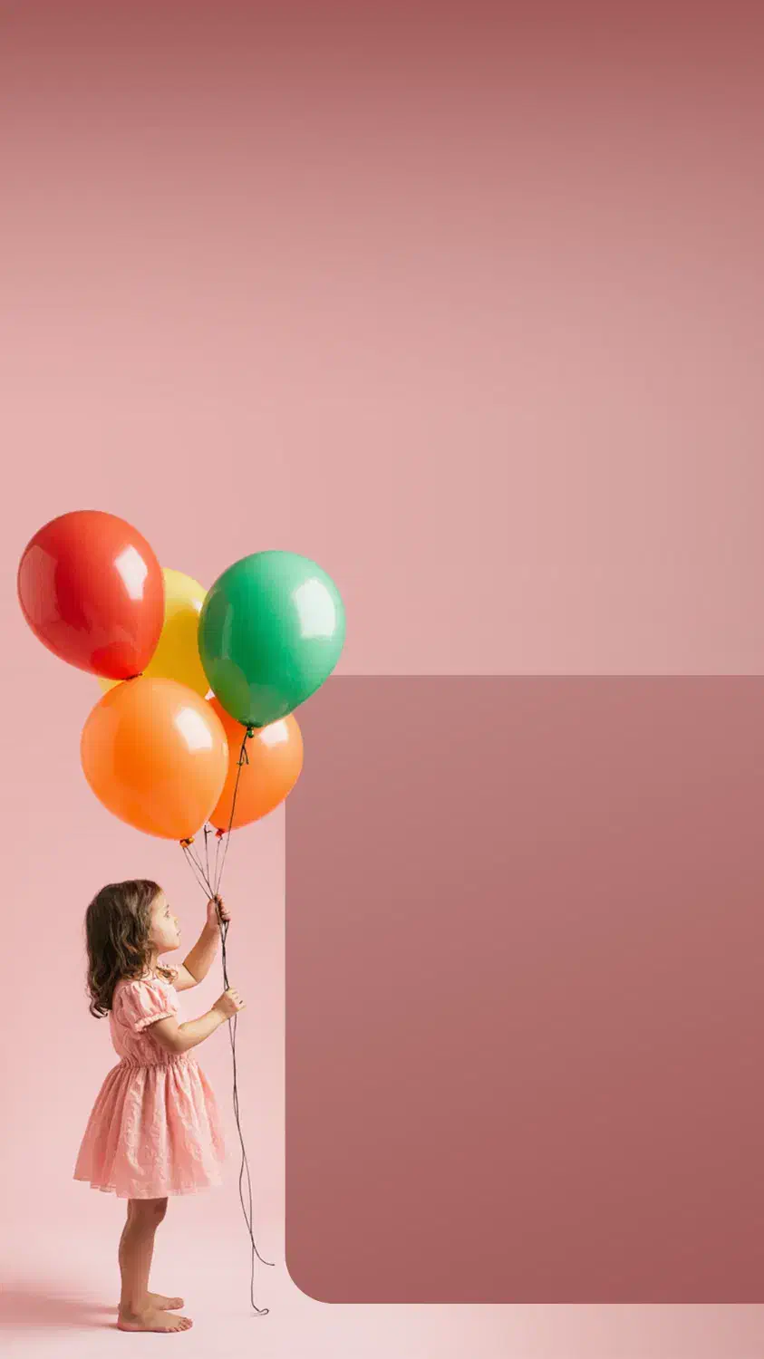 دعوت به همکاری در سالن زیبایی|استخدام درمانی، زیبایی، بهداشتی|گرمسار, |دیوار