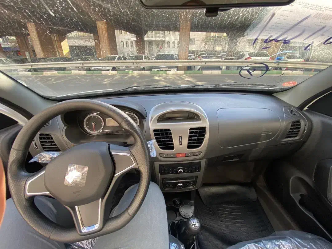 کوییک s|خودرو سواری و وانت|کرمانشاه, |دیوار