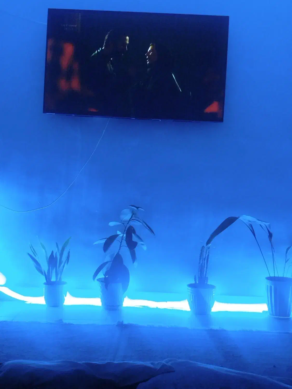 تلوزیون|تلویزیون و پروژکتور|اهواز, پردیس|دیوار