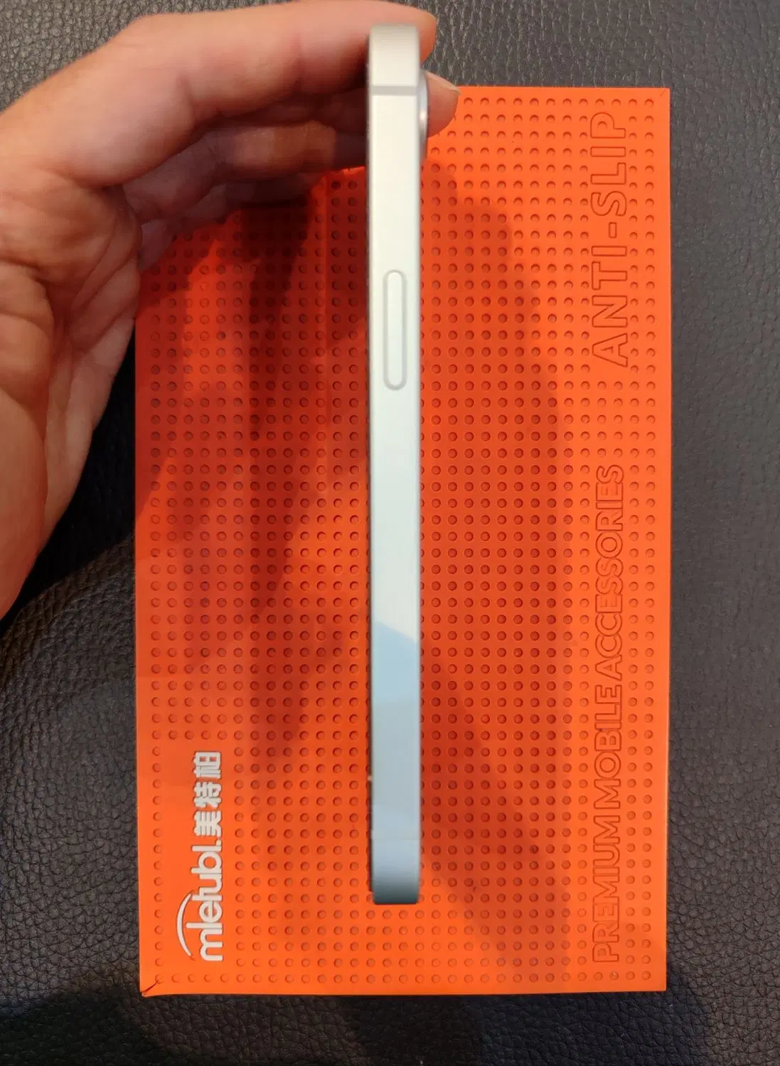 16e iPhone|موبایل|بجنورد, |دیوار