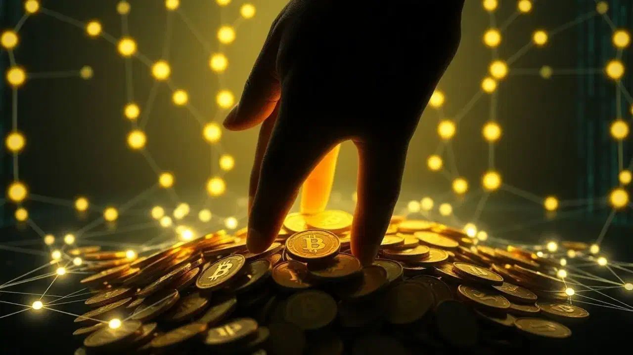 داوطلب مالی|فعالیت داوطلبانه تحقیقاتی|اصفهان, نقش جهان|دیوار