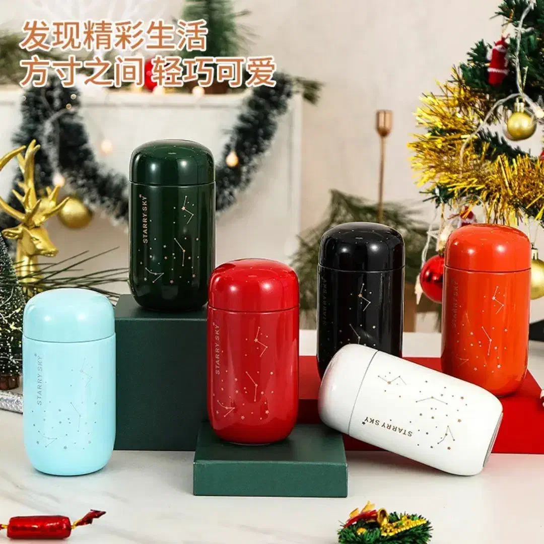 بطری|ظروف نگهدارنده، پلاستیکی، یکبارمصرف|نهاوند, |دیوار