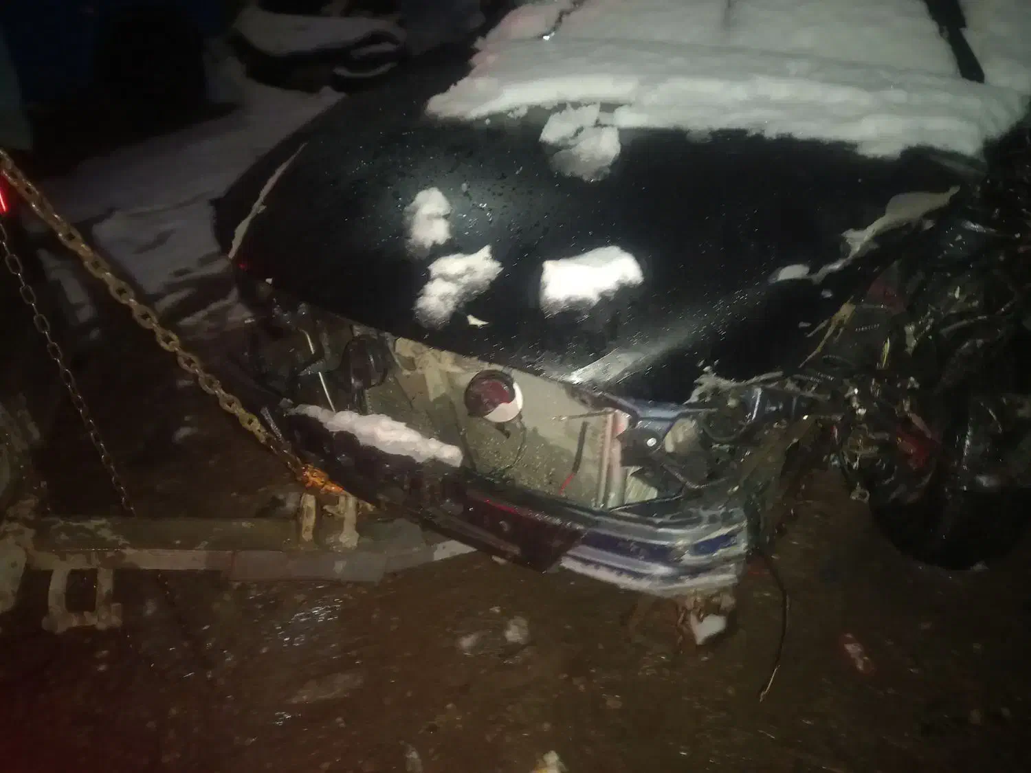 لیفان ۶۲۰ ۱۶۰۰ سی‌سی|خودرو سواری و وانت|یاسوج, |دیوار