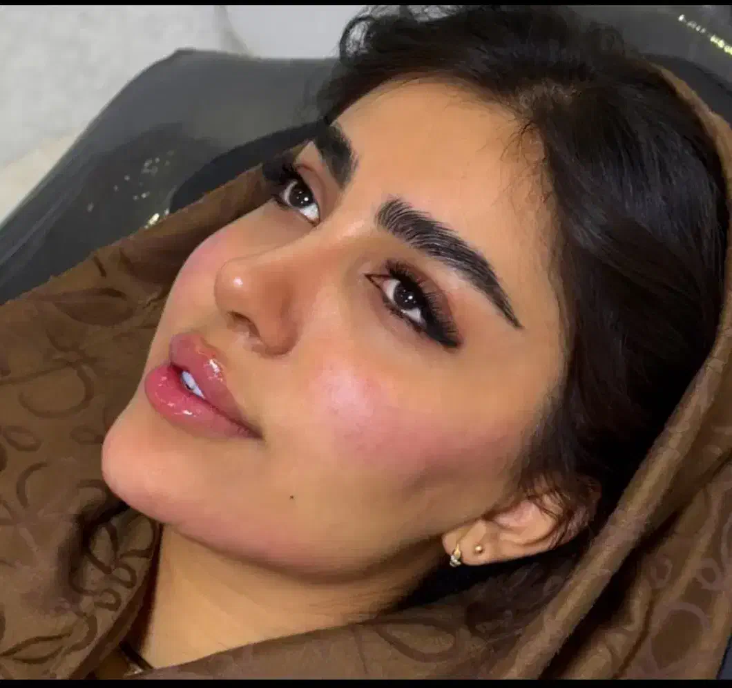 جشنواره  یلدایی تزریق ژل فقط و فقط هر سیسی ۱ ملیون|خدمات آرایشگری و زیبایی|همدان, |دیوار