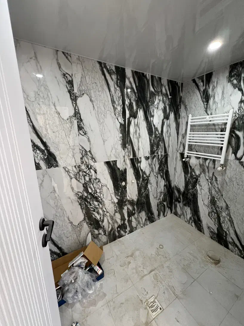 110 متر / سند دار / تختی|فروش آپارتمان|محمدشهر, سیدآباد|دیوار