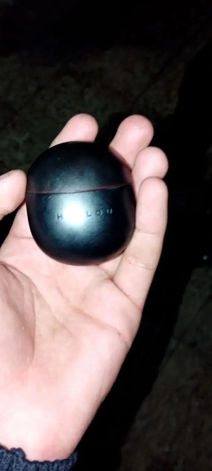 ارپاد اورجینال|لوازم جانبی موبایل و تبلت|اهواز, ۲۰۰۰واحدی|دیوار