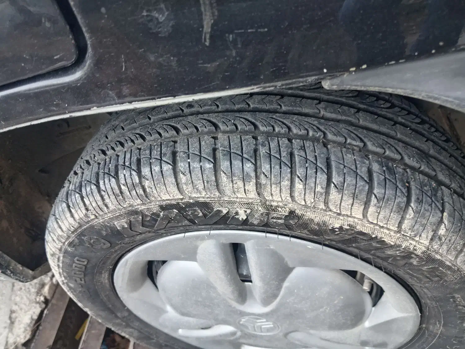 پراید 85دوگانه سوز|خودرو سواری و وانت|مهاباد (آذربایجان غربی), |دیوار