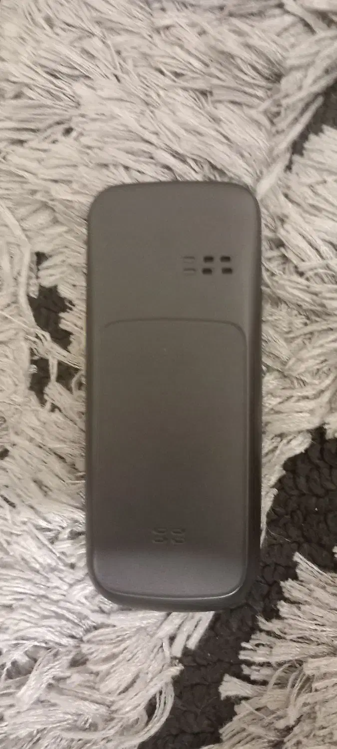 نوکیا ۱۰۱|لوازم جانبی موبایل و تبلت|قرچک, میرزائی جنوبی|دیوار