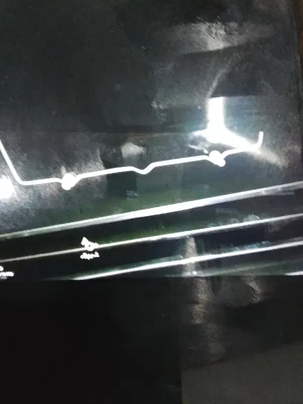 گاز|اجاق گاز و لوازم برقی پخت‌وپز|تبریز, |دیوار