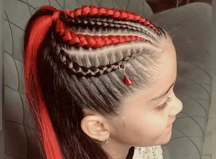 انجام خدمات آرایشگری|خدمات آرایشگری و زیبایی|کنگاور, |دیوار