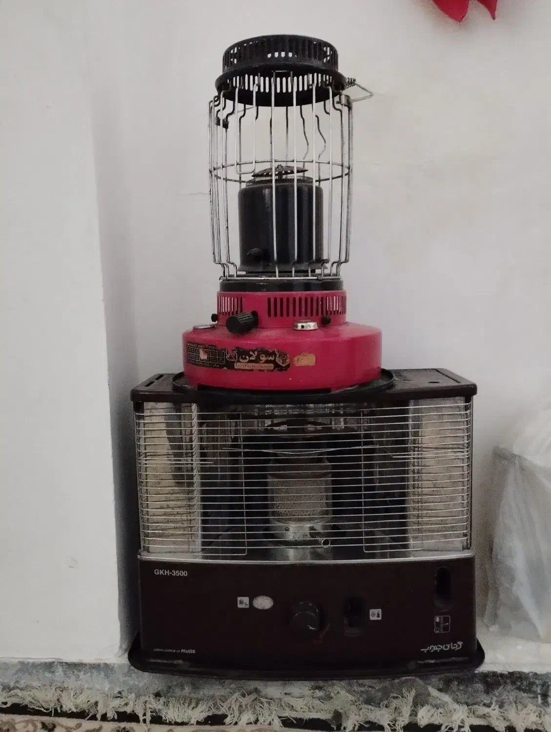 تعدادی لوازم منزل بکارهرکی میادپیام بده قیمت بدم|حراج|زاهدان, |دیوار