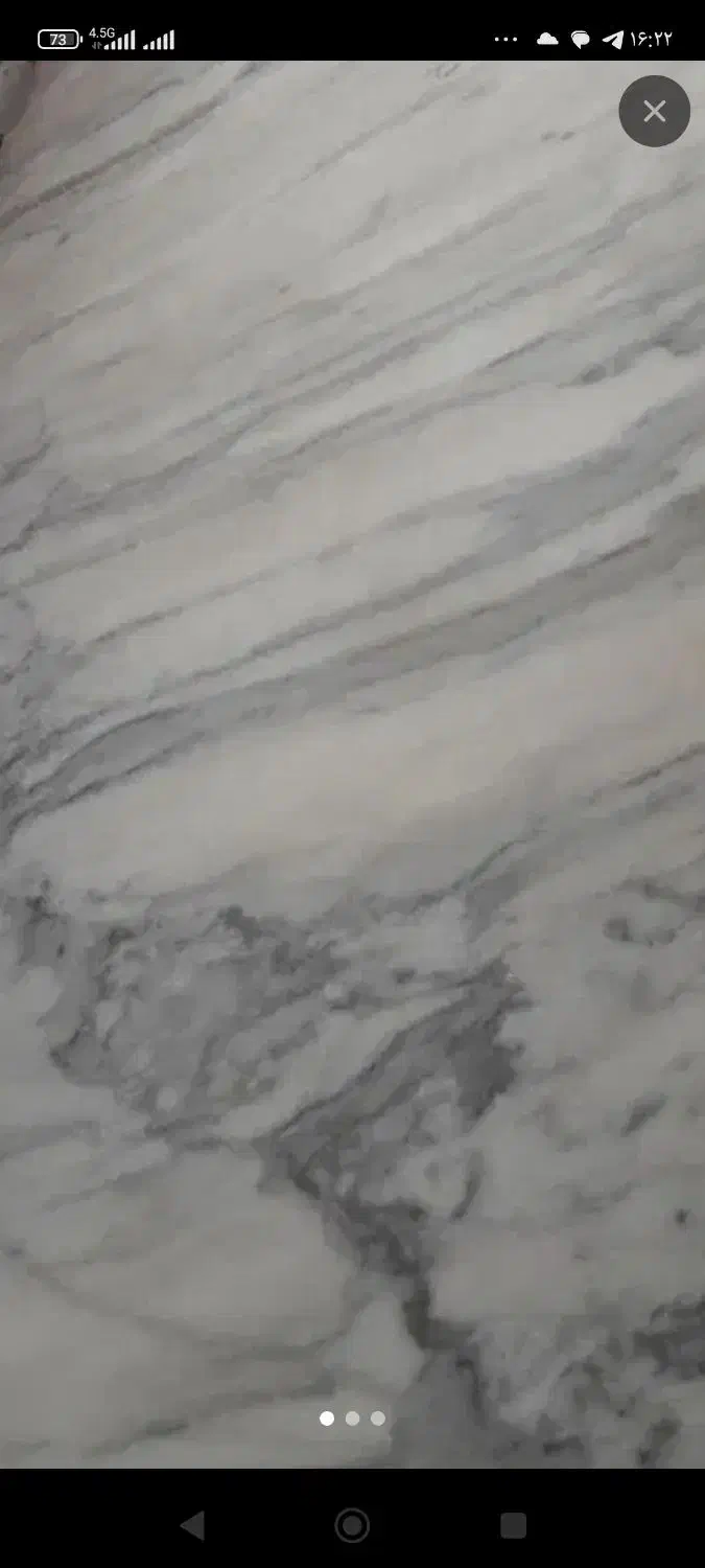 سنگ اپن آشپزخانه سالم|مصالح و تجهیزات ساختمان|جوانرود, |دیوار